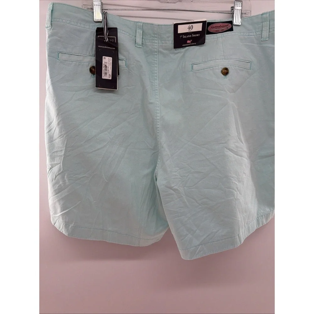 Vineyard Vines 7